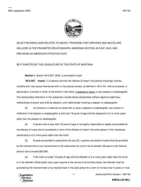 sex with sister|Legality of incest in the United States